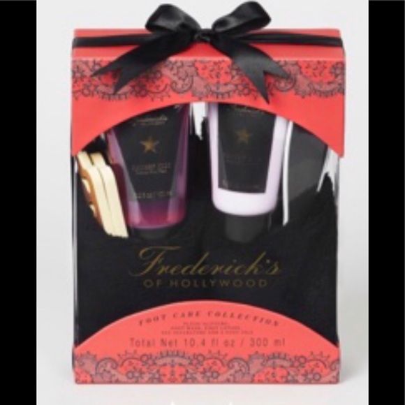 Daring Crotchless open Exposed bottom Crotchless panties Naughty Knicker unisex - Picture 14 of 16